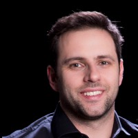 João Vicente Selke Email