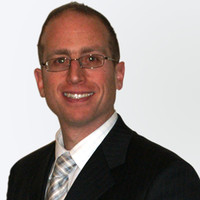 Spiegel Ryan LLP Employee Ron Toledano's profile photo