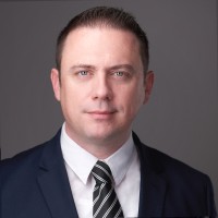 Laszlo Fazekas Email