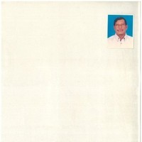Putra Email