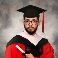Allied Beverage Group Employee Matthew Abreu's profile photo