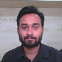 Manpower Resources India (P) Ltd Employee Alok Behera's profile photo