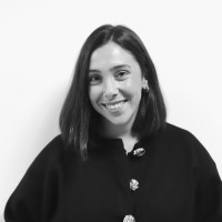 PHD Media Spain Employee Paula Salazar Ramos's profile photo