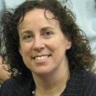 Carol Cahalane Email & Phone Number