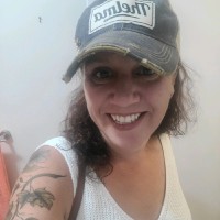 Shannon Ewing Email & Phone Number