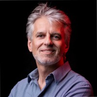 FLUBETECH SL Employee Carles Colominas's profile photo