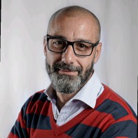 Pablo Lopez Gutierrez's profile photo