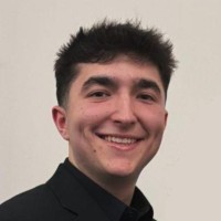 Anthony Tucci Email
