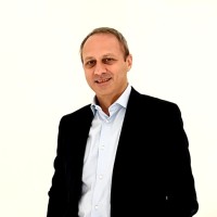 Andrea Bertozzi Email