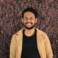 SmartOwner Employee Sufiyan Naikwadi's profile photo