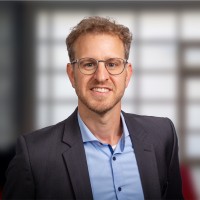 Daniel Friedrich Email