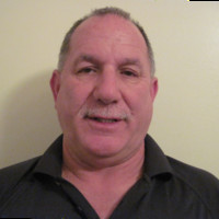 Mark Germann Email & Phone Number