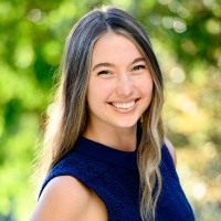 Melanie Namaste Email & Phone Number