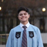 Jonathan Navia Carrasco Email