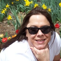Monroe Group Ltd. Employee Lisa Whipple's profile photo