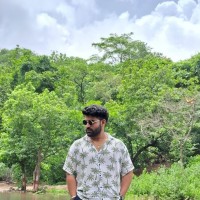 Savrabh Gawad Email