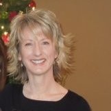 HRSB Employee Rhonda C's profile photo