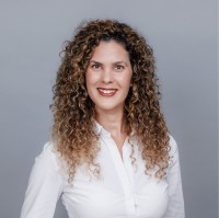 MLRN Employee Sharon Kachlon's profile photo