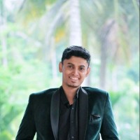 Manish Bhat Email