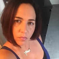 Gina Kunzman Email & Phone Number