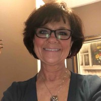 Novo Logistics Employee Anita Miller's profile photo