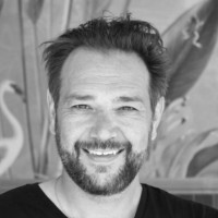 Nicolas Giansily Email & Phone Number