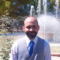 Gestinova 99, SL Employee Adrián Ortega Fernández's profile photo