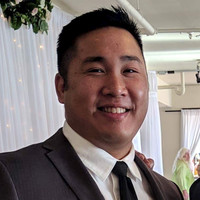 Brian Quach Email & Phone Number