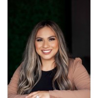 Johana Saenz Email & Phone Number