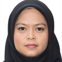 Encorp Development Pty Ltd Employee Nurul Morad's profile photo