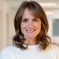Emma Abramowitz Email & Phone Number