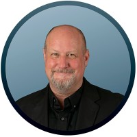 Hosa Technology, Inc. Employee Jason Lynn's profile photo