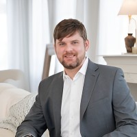 Kyle Peters Email & Phone Number