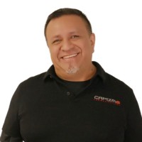 Robert Guzman Email & Phone Number