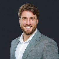 Tarrison Employee James Lumsden's profile photo
