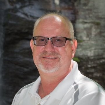 John Feher Email
