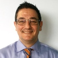 Marc Helfand Email & Phone Number
