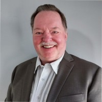 CNO Financial Group Employee Michael Lacy's profile photo