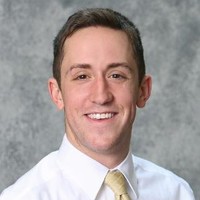 Northside Elevator Employee Bill Weich's profile photo