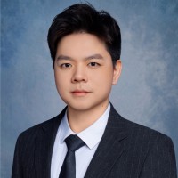 Tianyi Yang Email