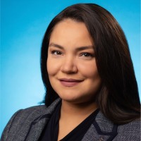 Medical City Las Colinas Employee Marinela Burgos's profile photo