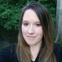 Erin Holderly Email