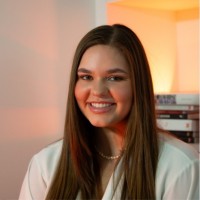 Sarah W. Email & Phone Number
