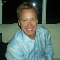 David Stevens Email & Phone Number