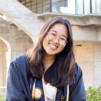 Hae CPG Employee Grace Chun's profile photo