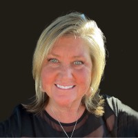 Nan Boland Email & Phone Number