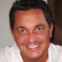 James O'Farrell Email & Phone Number