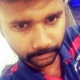 SohanIT Inc Employee Jay Kumar's profile photo