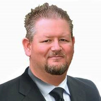 PM AM Corporation | PM AM IT Services Employee Troy Brown's profile photo