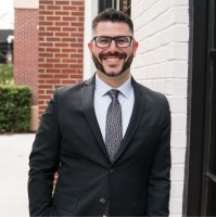 Timothy Nemzin Email & Phone Number